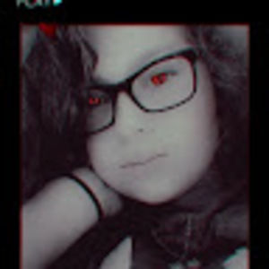 Meet your Posher, Destiny